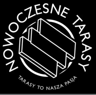 Nowoczesne Tarasy